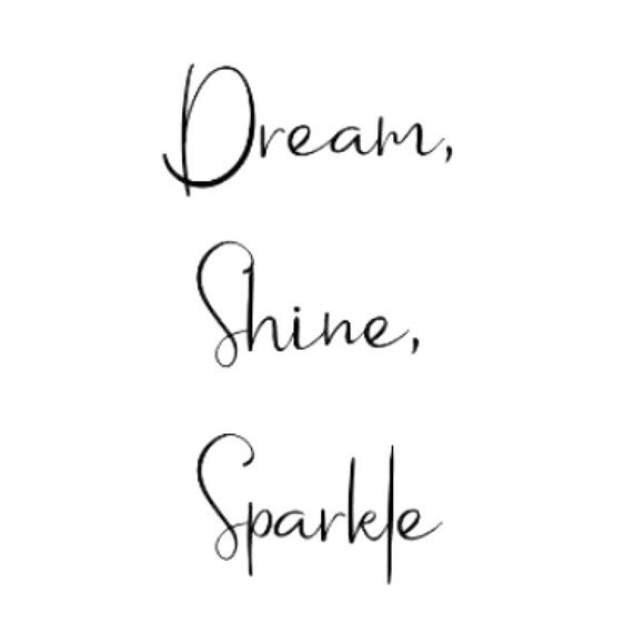 Meet your Posher, Joan-lee - Picture 4 of 5